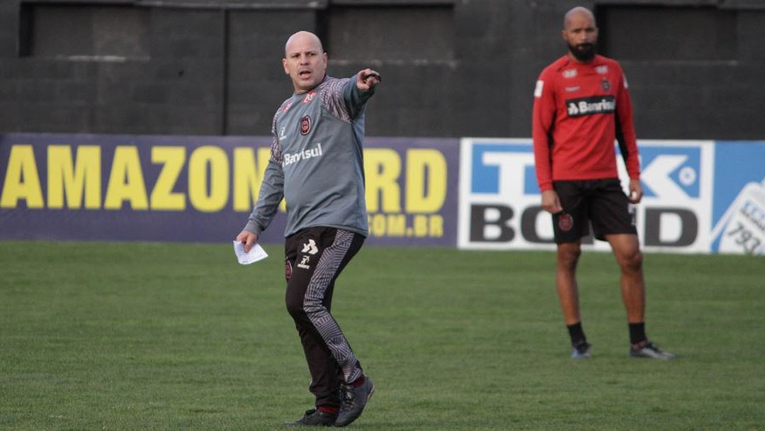 Brasil De Pelotas Ge