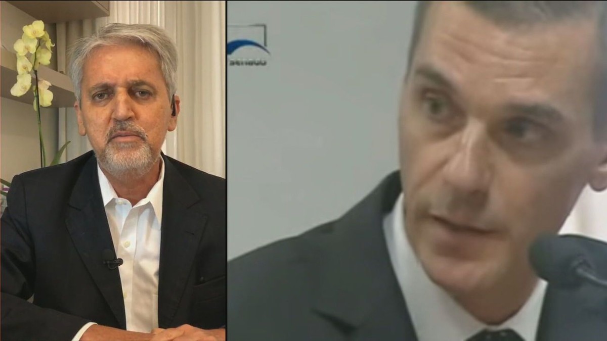 Presidente do BB diz que houve falha de comunicação com Bolsonaro sobre fechamento de agências thumbnail