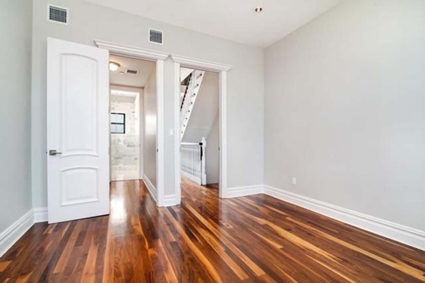 Danny DeVito compra casa geminada de mais de R$ 10 milhões no Brooklyn (Foto: Divulgação)