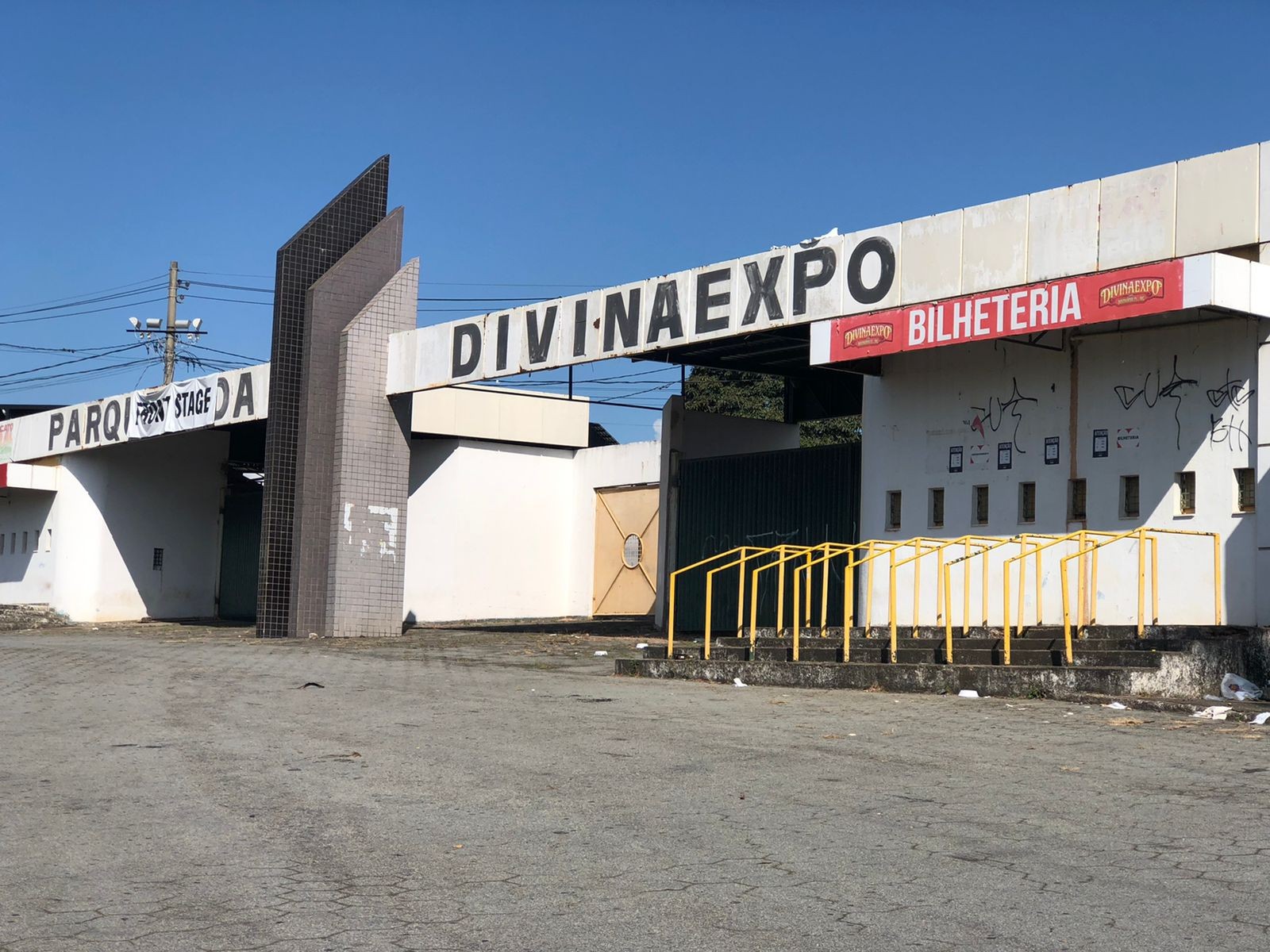 Projeto de lei reconhece Divinaexpô como patrimônio cultural imaterial em Divinópolis; saiba a importância da festa para o município