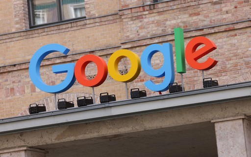 Google perd dans un litige sur les brevets aux États-Unis