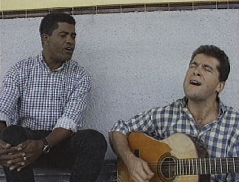 Você viu? Piscina em cratera, decisão sobre morte de João Paulo, plano para matar Moro e mais: os destaques da semana no g1 EPTVon março 27, 2023 at 12:56 pm
