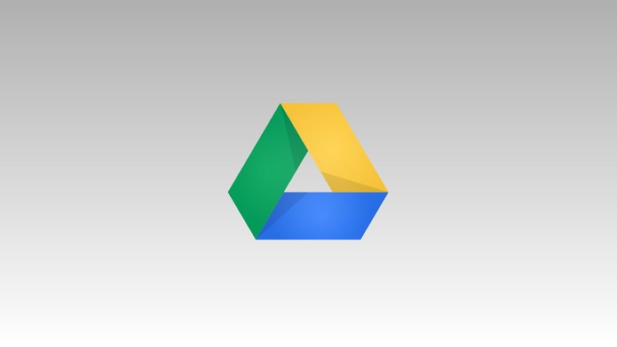 Google Drive (Foto: Divulga??o/Google)