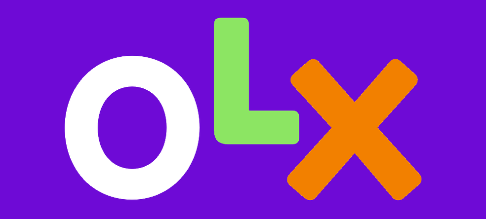 Featured image of post Cupom De Desconto Olx Pay