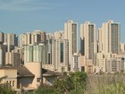 Em 8 anos, população da região de Ribeirão Preto tem maior alta em SP