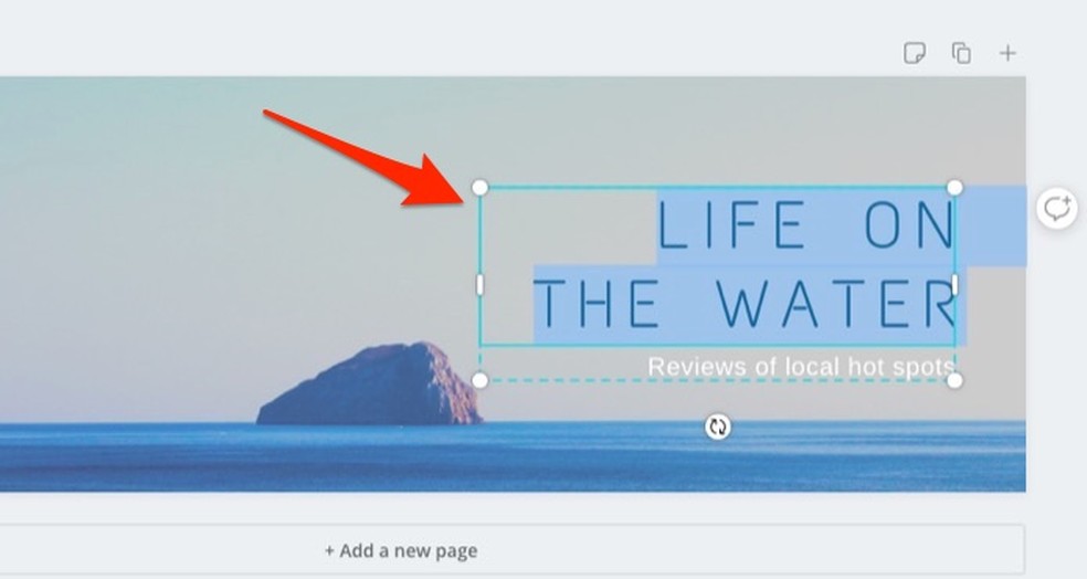 Como Criar Uma Capa Para O Twitter Editores Techtudo Peça sua capa de facebook e twitter aqui. como criar uma capa para o twitter