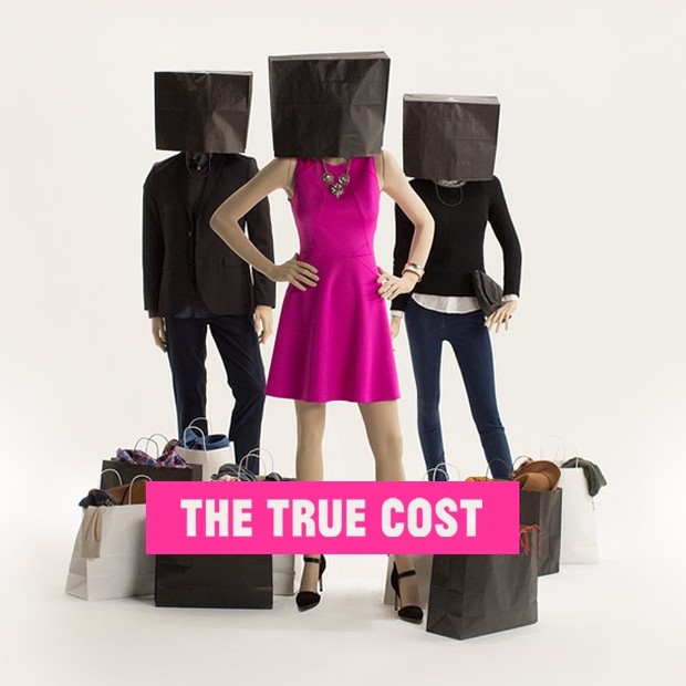 The True Cost (Foto: Reprodução)