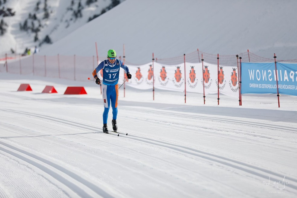 M — Foto: Divulgação/FASA