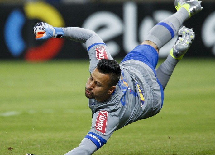 Preferidos, suplentes e renegados: o raio-X dos dois meses de Paulo Bento