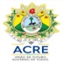 Governo do Estado do Acre