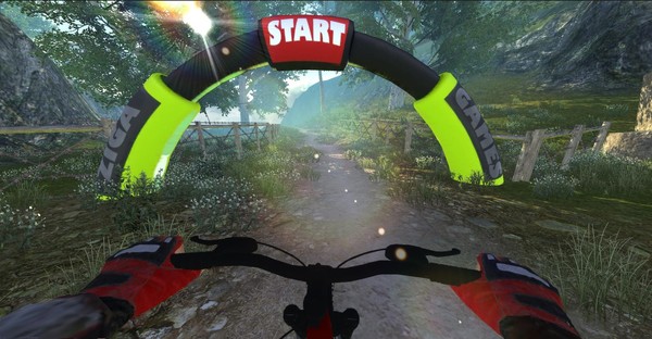 Jogos De Bicicleta Veja Os Melhores Para Baixar Gratis No Seu Celular Jogos Casuais Techtudo