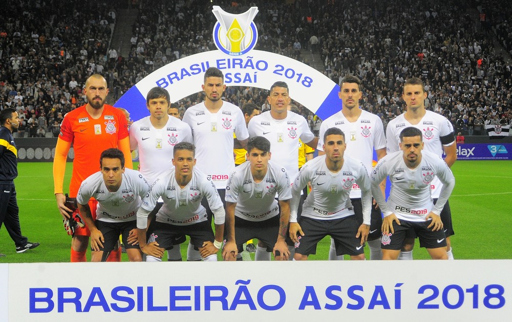 [COMENTE E DÊ SUA NOTA] só Walter leva elogios em derrota para o Grêmio