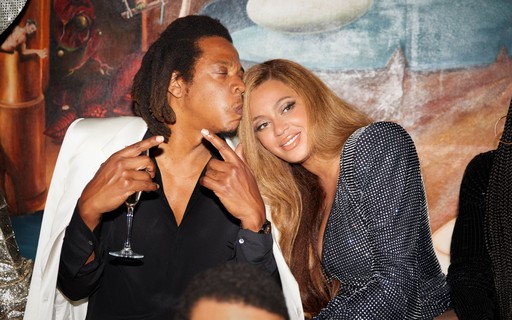 beyonce.jpg