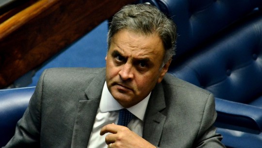 Foto: (RENATO COSTA /FRAMEPHOTO/FRAMEPHOTO/ESTADÃO CONTEÃDO)