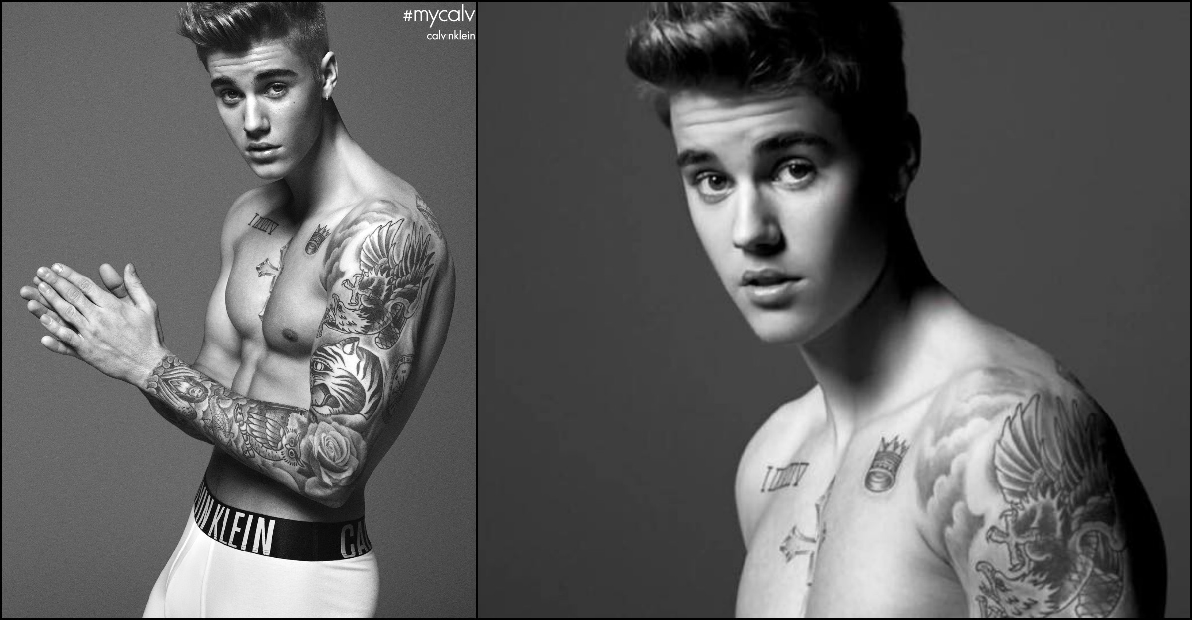 Justin bieber песни. Бибер 2015. Джастин Бибер Calvin Klein. Justin Bieber 2015. Поджарь звезду: Джастин Бибер фильм 2015.