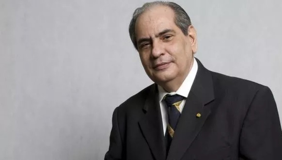 José Roberto Tadros