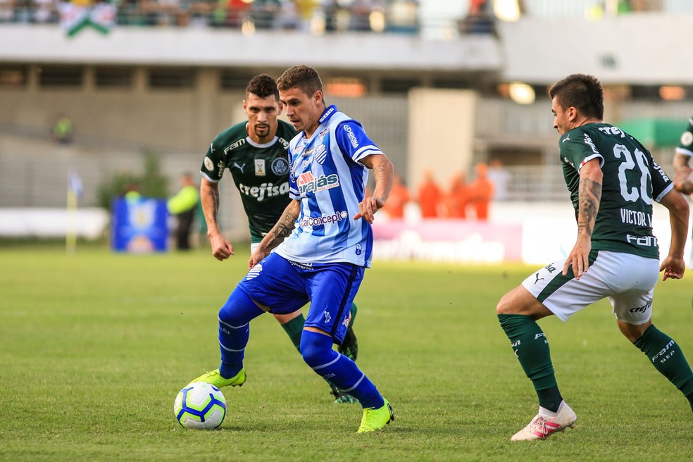 Resultado de imagem para matheus savio csa