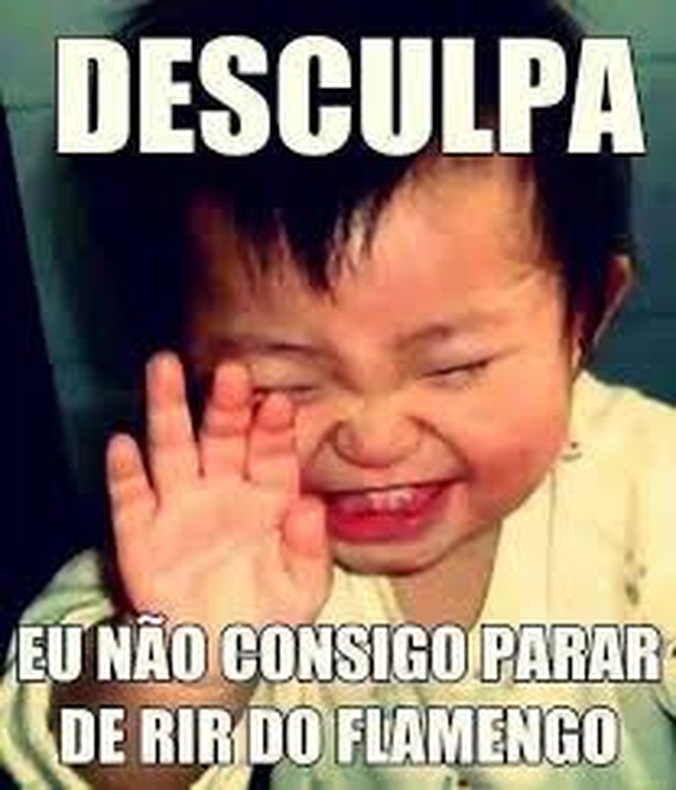  &mdash; Foto: Reprodu&ccedil;&atilde;o