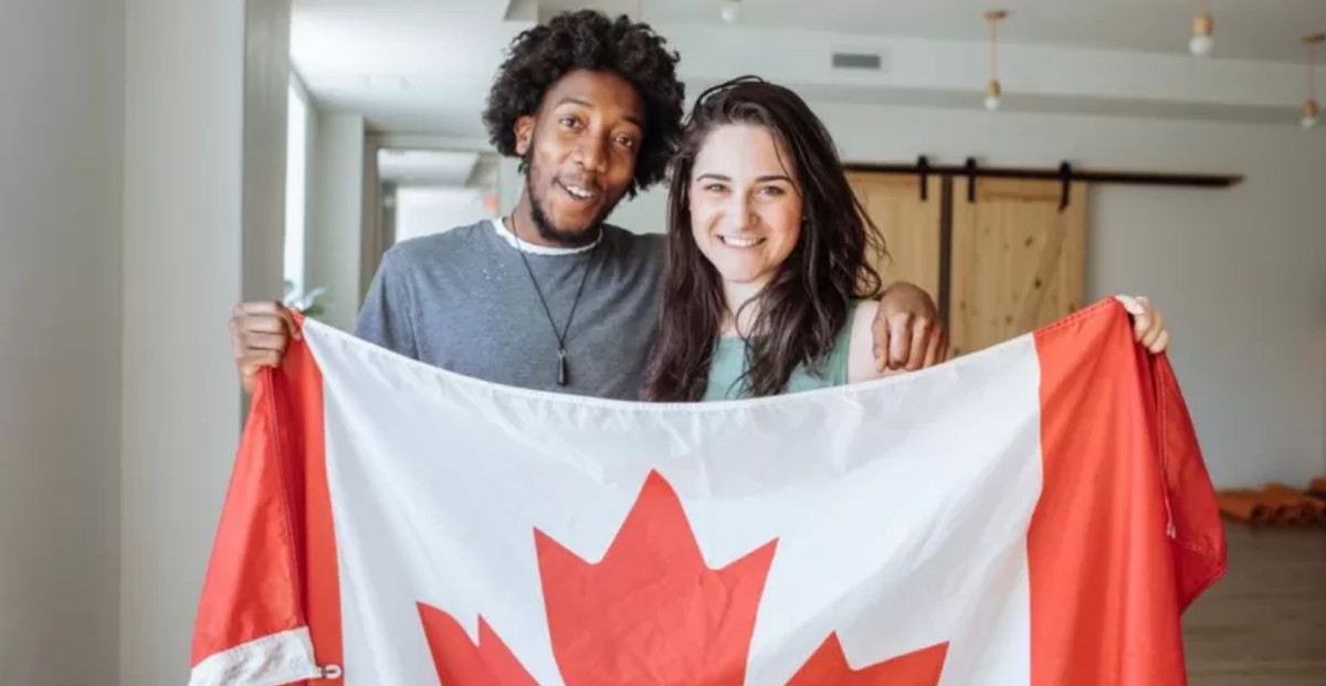 Como funciona o rigoroso programa de pontos para imigrar para o Canadá