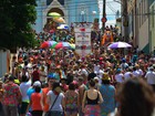 Veja programação do Carnaval 2016 nas cidades do Vale e região 