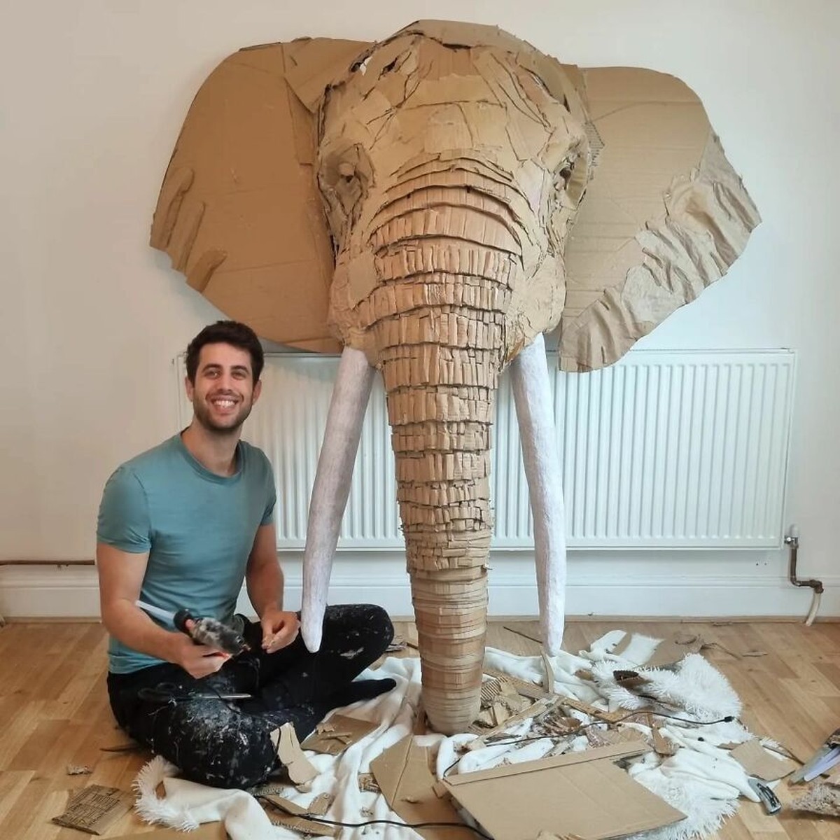artista-faz-esculturas-de-papel-o-de-animais-amea-ados-de-extin-o