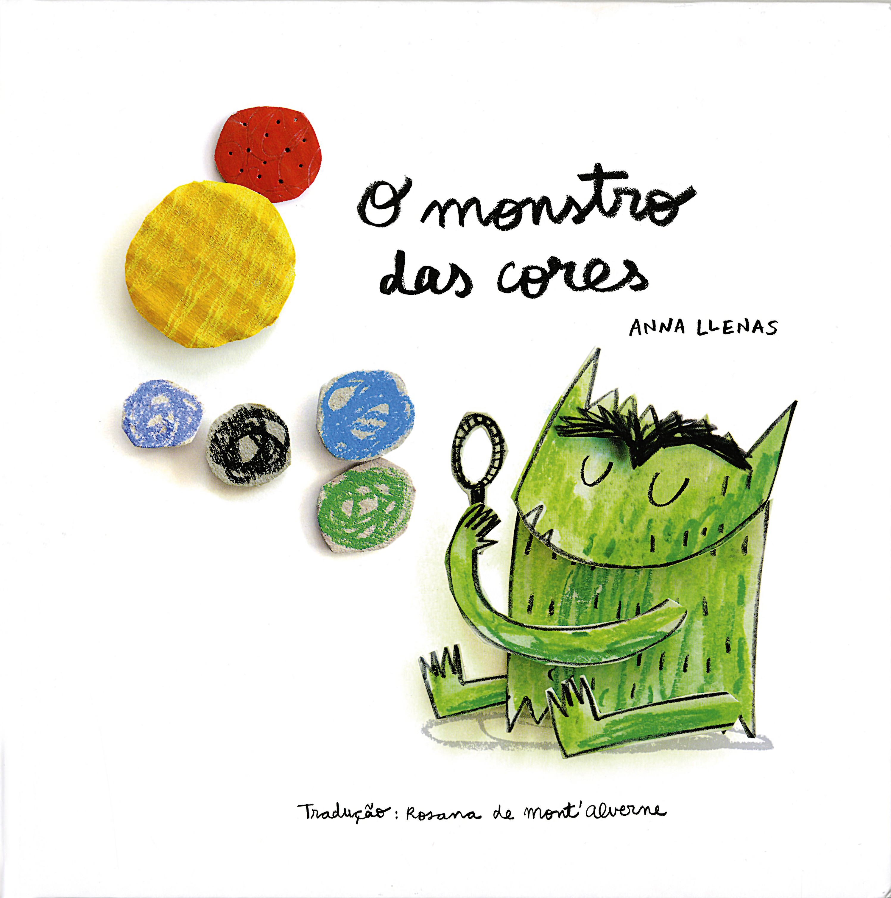 Recadinhos, Melhores do ano, Livro infantil de xadrez, Campeonato  Russo