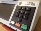 No Oeste Paulista, 698.501 eleitores devem ir às urnas neste domingo