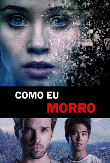 A Bolha Assassina Filme Completo Dublado Assista Filmes De Suspense Pelo Globoplay