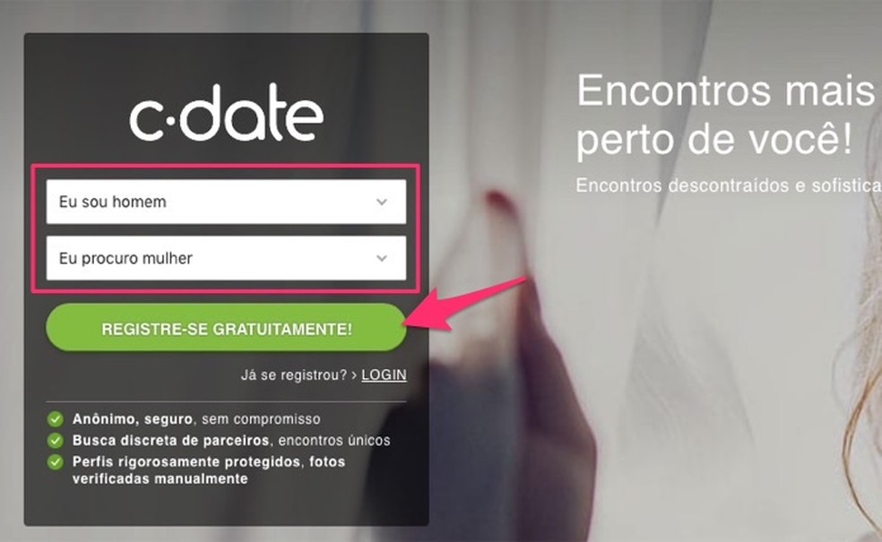 Site ul gratuit de dating in 42)