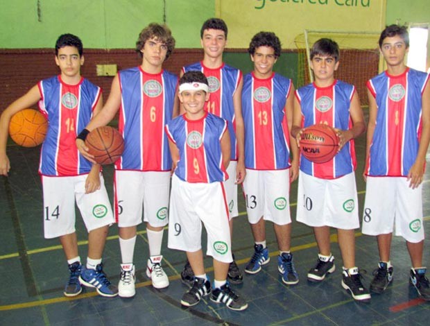 Página 4  Fotos Jogador Basquete Menino, 75.000+ fotos de arquivo