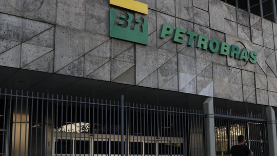 Conselho de administração da Petrobras elege nova diretoria