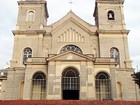 Católicos da Zona da Mata celebram quarta-feira de cinzas
