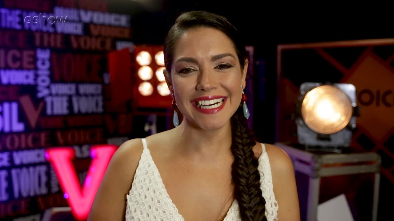 Nova temporada do 'The Voice Brasil' está confirmada ...