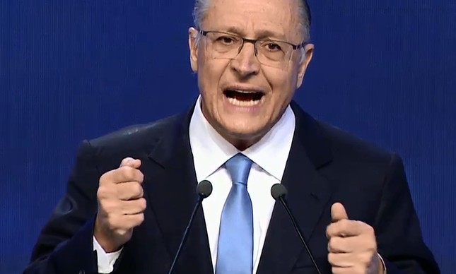 Resultado de imagem para alckmin you tube
