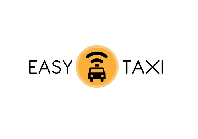Easy Taxi (Foto: Divulgação/Easy Taxi)
