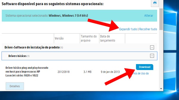 Baixar Driver Impressora Hp Laserjet 1022 Como Baixar E Instalar O Driver Da Impressora Hp Laserjet 1020