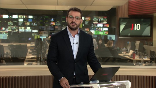 Foto: (Reprodução/GloboNews)