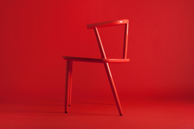 design_five_furniture_series_claesson_koivisto (Foto: Takumi Ota)