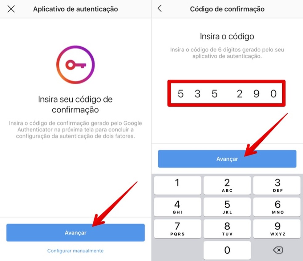 Como Colocar O C Digo Do Google Adsense No Meu Site Wix Google Adsense 2016 Google Adsense