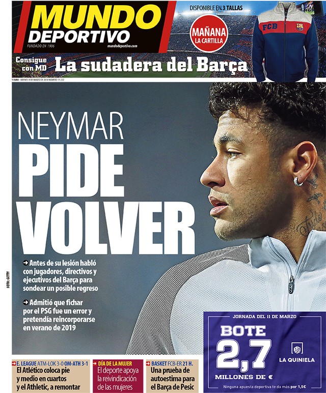 neymar_md.jpg