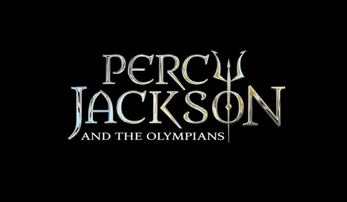 Percy Jackson e os Olimpianos: tudo o que se sabe sobre a série do Disney+