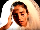 Rap ajuda garota afegã a fugir de casamento arranjado para os EUA