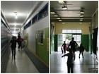 Escolas ocupadas detêm melhor e pior média do Enem em Porto Alegre
