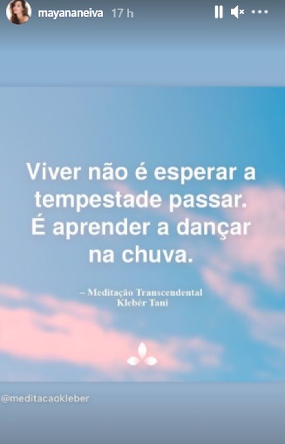 Inspire Se Nas Frases Motivacionais Dos Famosos Para O Ano Novo Famosos Gshow