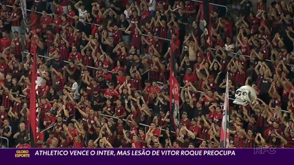 Confira os jogos de futebol na TV hoje, terça-feira, 22 de setembro (22/09)