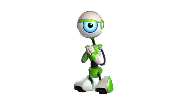 Boneco Bbb20 Png - bbb 20 nuevo