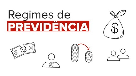 Foto: (Juliane Souza/G1)