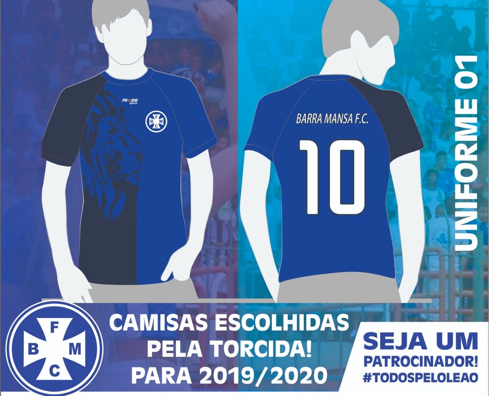 Featured image of post Silhueta Camisa Futebol - Grupo exclusivo para compra, venda e troca de camisas de futebol, divulgação de eventos e interação entre.