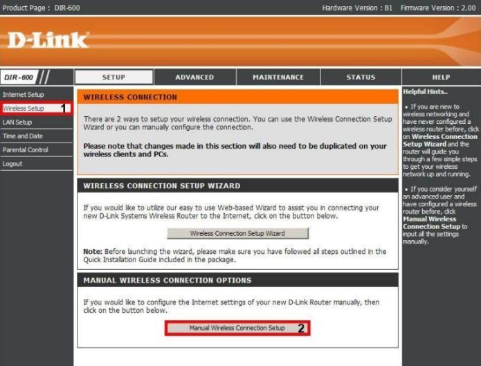 Dir-601 Installation Software Mac Download Dir-601 Installation Software Mac Download