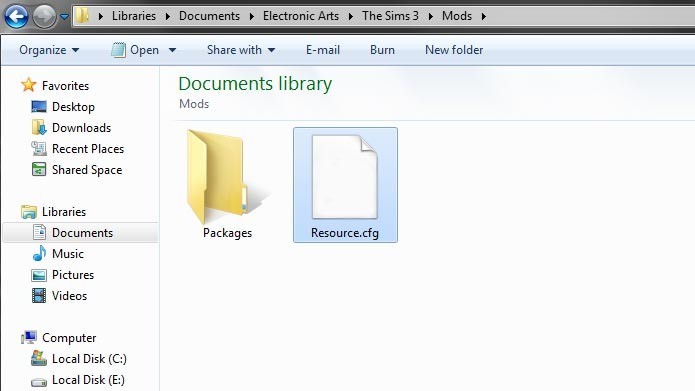 Sim 3 Free Download For Mac Sim 3 Free Download For Mac